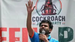 अभिजीत दीपके