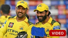 ஐபிஎல் டிரேடில் சிஎஸ்கே அணி செய்தது என்ன?