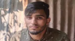 ذیشان