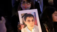 ማዘን ኣል ሓማድ