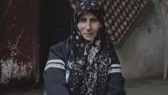 "الزلزال لا يزال يرافقنا"