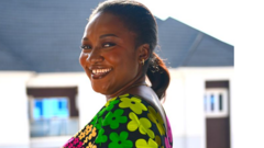 "Je choisis de ne pas avoir d'enfant" - Des Nigérianes remettent en question les attentes liées à la maternité