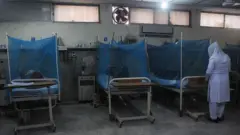 فائل فوٹو