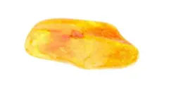 Ambergris