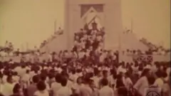 กรมประชาสัมพันธ์/หอภาพยนตร์