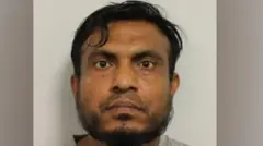 అమినాన్ రెహమాన్