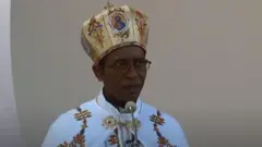 ኣቡነ ፍቕረማርያም ሓጎስ ጳጳስ ዘመንበረ ሰገነይቲ