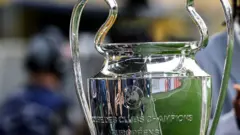 Champions League
