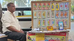 अनेक लॉटरी विक्रेते या प्रस्तावामुळे चिंतेत आहेत.