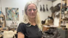 gaafan du'e wayyaan malee na awwaaliin jette, sababni sanquudaan awwaluu fi reeffa gubuun dhiibaa naannoo faalu qabu jettee yaaddofti.