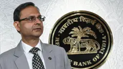 रेपो रेट 