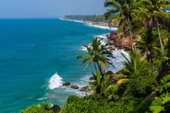 કેરળ, ભારત, બીબીસી ગુજરાતી 