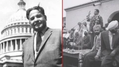 ਦਲੀਪ ਸਿੰਘ ਸੌਂਦ 