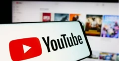 یوٹیوب