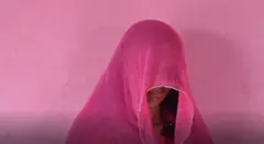 બીબીસી ગુજરાતી 