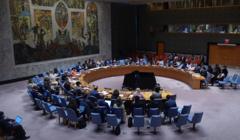 สรุป 5 ประเด็นที่ต่างกันของถ้อยแถลงฝ่ายไทยและกัมพูชา ต่อที่ประชุม UNSC