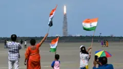 Chandrayaan-3