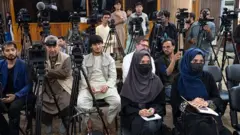 Kabul