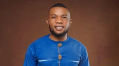 Onoh Chukwuma Richard