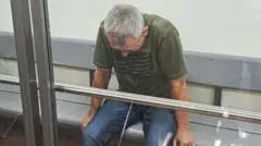 Сергей Денисенко