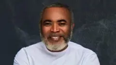 Zack Orji aka ochie n'ejije Nollywood 