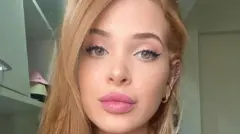 Amanda Marra