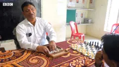 બીબીસી ગુજરાતી