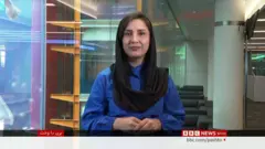 Taliban