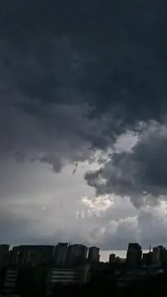 ગુજરાત હવામાન