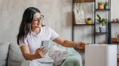 ਏਅਰ ਪਿਓਰੀਫਾਇਰ ਦੀ ਸੰਕੇਤਕ ਤਸਵੀਰ 