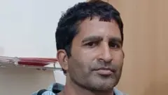 अनिल दुजाना