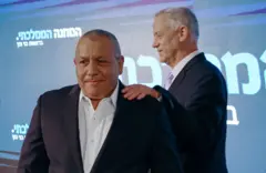 إسرائيل