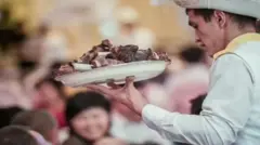 Той-салт-санаа