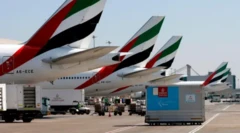 ਹਵਾਈ ਜਹਾਜ਼