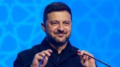 Саммит смешанных чувств. Чем закончилась встреча лидеров НАТО в Анкаре