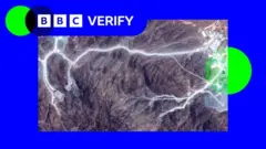 እምባ ፒካክስ