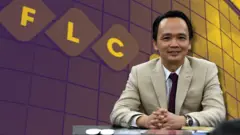 Trịnh Văn Quyết