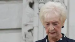 ታቢራ ሪቻርድሰን