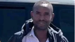 Obbo Zaakiir Abbaa Olii