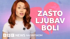 Ilustracija
