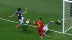fifa worldcup final results