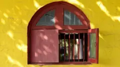 उन्हाळा