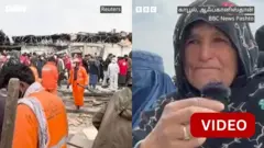 ஆப்கானிஸ்தான்