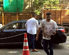 राज कुंद्रा