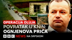 Ognjen Rašuo ilustracija