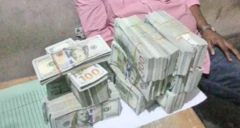 Dollars