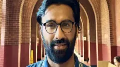 बदर ख़ान सूरी 