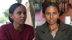 ምንታምር በለጠ