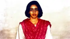 ਹਰਿਤਾ ਕੌਰ ਦਿਓਲ