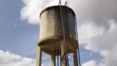 தமிழ்நாடு, வேங்கைவயல், தேர்தல் புறக்கணிப்பு